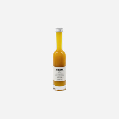 product image for vinegar with mango 1 96