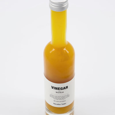 product image for vinegar with mango 2 31