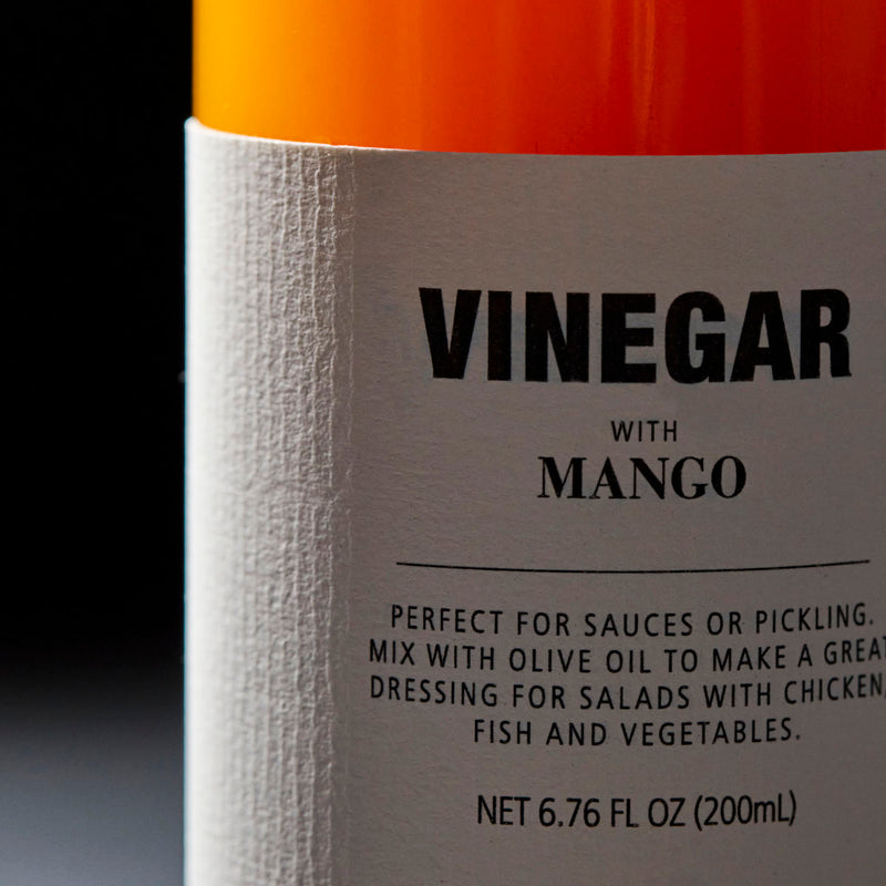 media image for vinegar with mango 3 256
