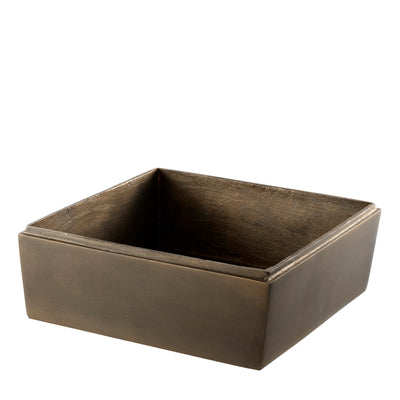 product image for Deluxe Ashtray 2 86