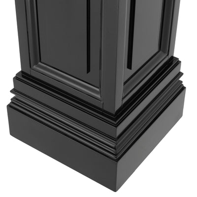product image for Salvatore Column 3 78