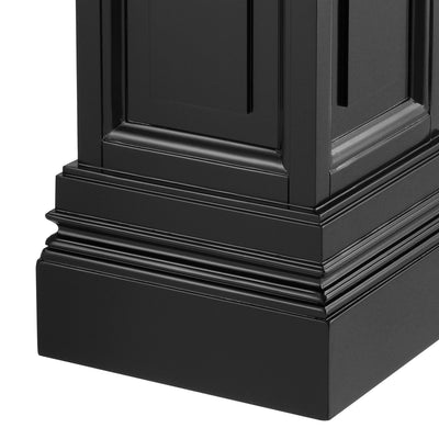 product image for Salvatore Column 6 28