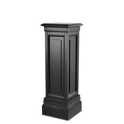 product image for Salvatore Column 4 83