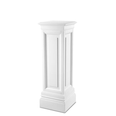 product image for Salvatore Column 7 42