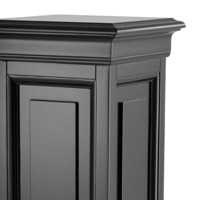 product image for Salvatore Column 11 78