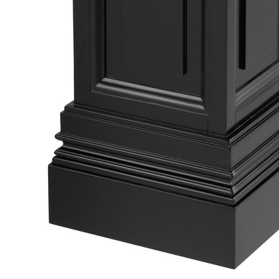 product image for Salvatore Column 12 22