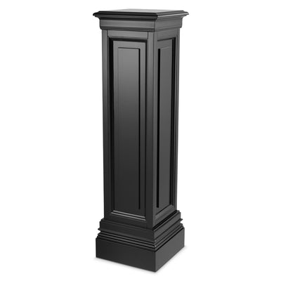 product image for Salvatore Column 10 96