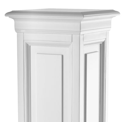 product image for Salvatore Column 14 36
