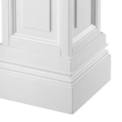 product image for Salvatore Column 15 57