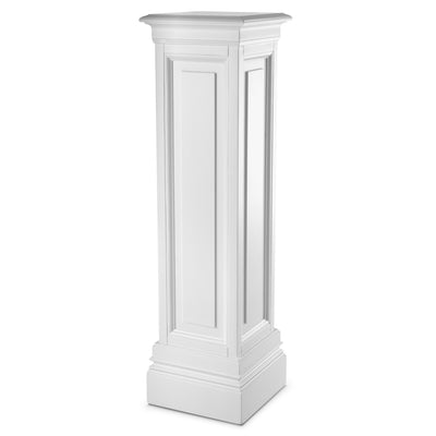 product image for Salvatore Column 13 32