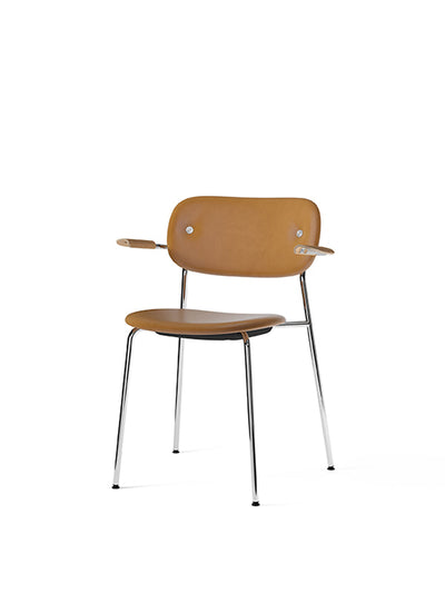 product image for Co Dining Chair New Audo Copenhagen 1160004 001H01Zz 59 91