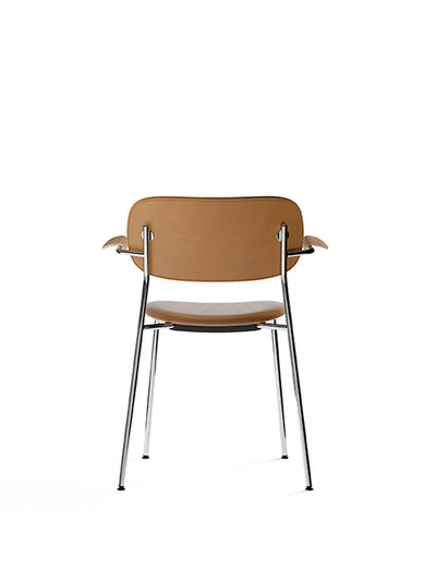 product image for Co Dining Chair New Audo Copenhagen 1160004 001H01Zz 61 48