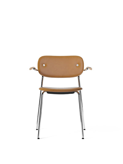 product image for Co Dining Chair New Audo Copenhagen 1160004 001H01Zz 60 30