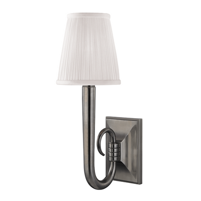 product image for Douglas Wall Sconce 94