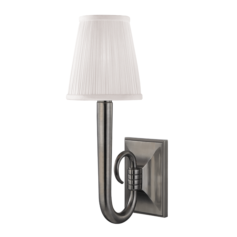 media image for Douglas Wall Sconce 267