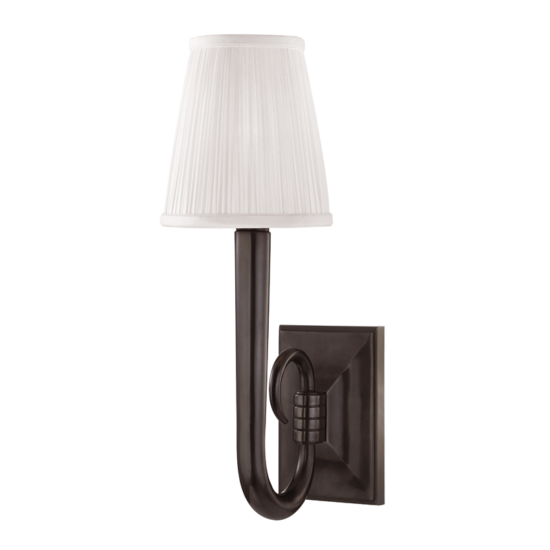 media image for Douglas Wall Sconce 267