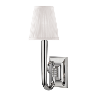 product image for Douglas Wall Sconce 76