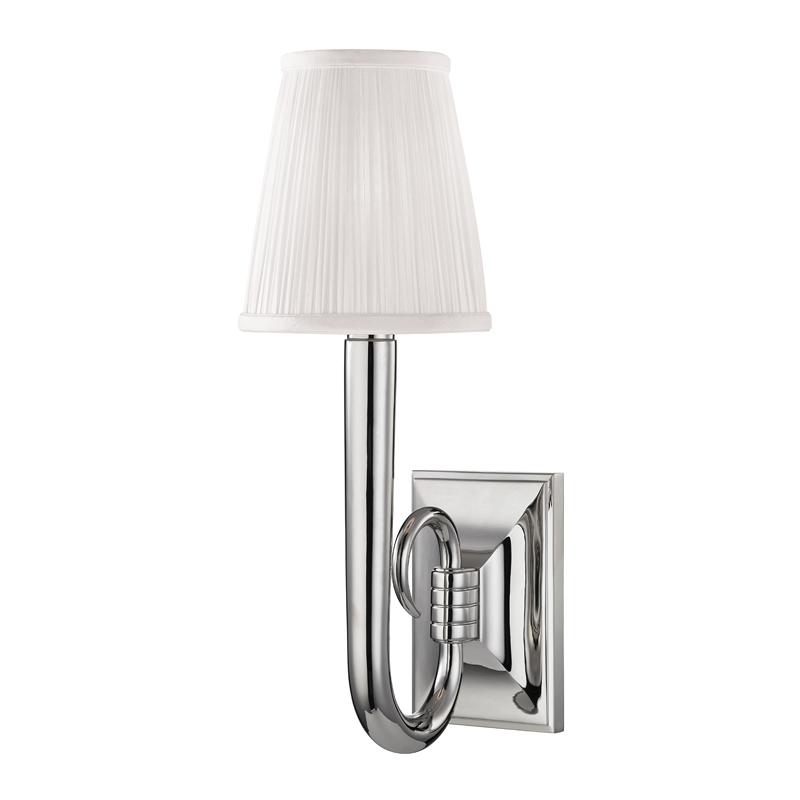 media image for Douglas Wall Sconce 293