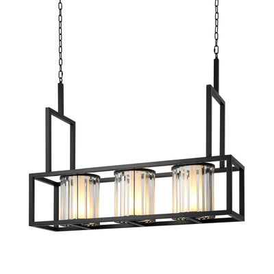 product image for Carducci Chandelier 1 44