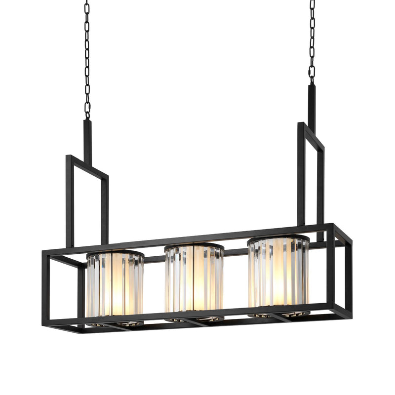 media image for Carducci Chandelier 1 245