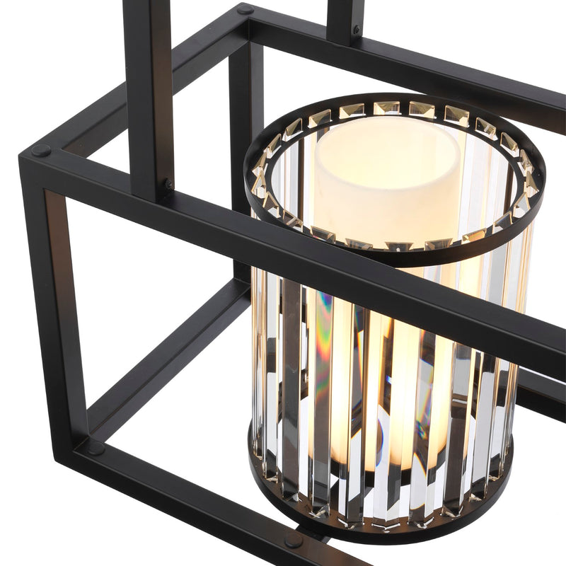 media image for Carducci Chandelier 3 24