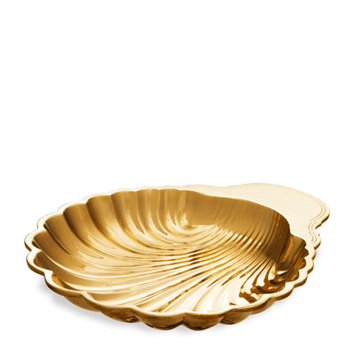 product image of Belleville Tray 1 598
