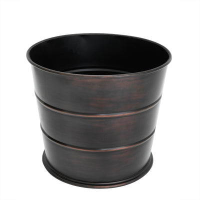 product image for Hortus Planter 3 61