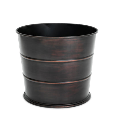 product image for Hortus Planter 1 70