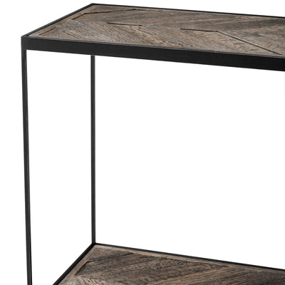product image for La Varenne Console Table 2 1