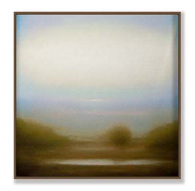 product image for First Light By Grand Image Home 111255_C_30X30_M 4 83
