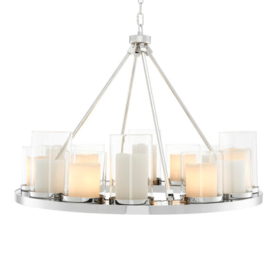 product image for Summit Chandelier 5 12