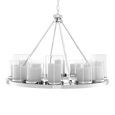 product image for Summit Chandelier 6 40