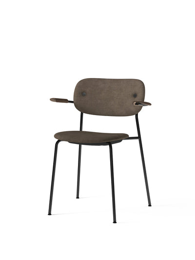 product image for Co Dining Chair New Audo Copenhagen 1160004 001H01Zz 38 55