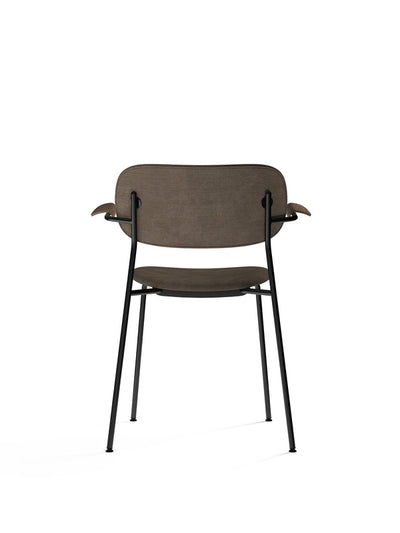 product image for Co Dining Chair New Audo Copenhagen 1160004 001H01Zz 39 16