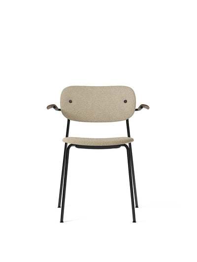 product image for Co Dining Chair New Audo Copenhagen 1160004 001H01Zz 34 20