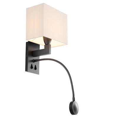 product image for reading wall lamp by eichholtz 111511ul 6 6