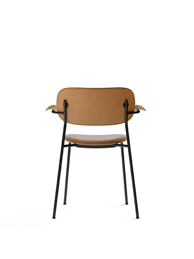 product image for Co Dining Chair New Audo Copenhagen 1160004 001H01Zz 55 72