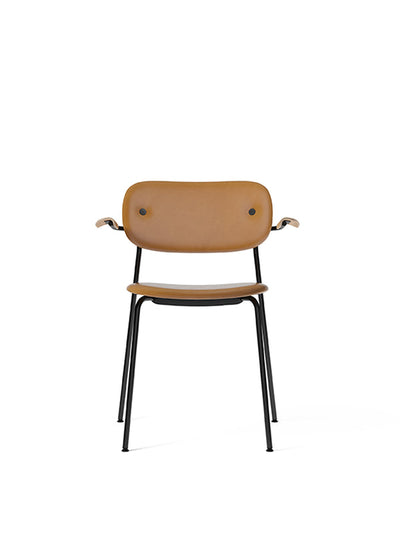 product image for Co Dining Chair New Audo Copenhagen 1160004 001H01Zz 54 3
