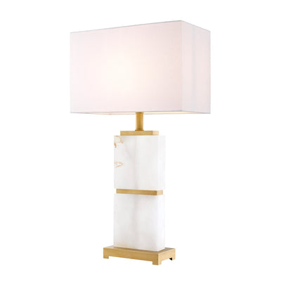 product image of robbins table lamp by eichholtz 111599ul 1 510
