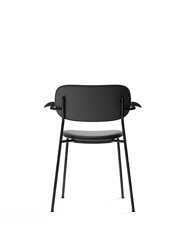 media image for Co Dining Chair New Audo Copenhagen 1160004 001H01Zz 58 269