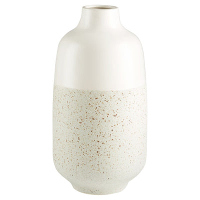 product image of summer shore vase cyan design cyan 11196 1 526