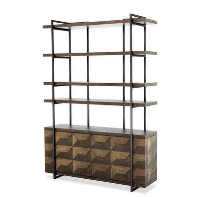 product image for Gregorio Cabinet 1 49