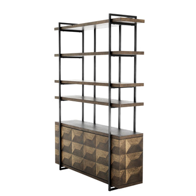 product image for Gregorio Cabinet 3 44