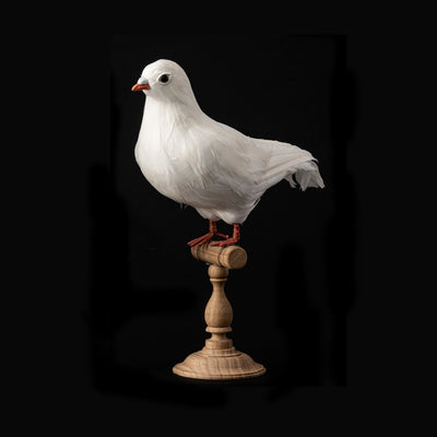 product image of dove large design by puebco 1 599