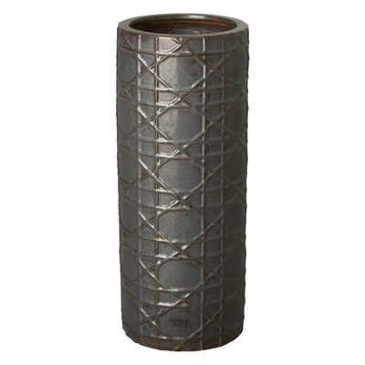 product image of cane umbrella stand by emissary 11211gm 1 596