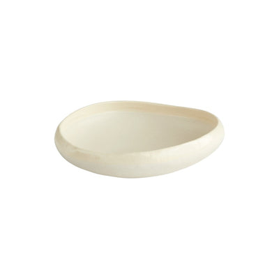 product image for elon bowl cyan design cyan 11215 3 31