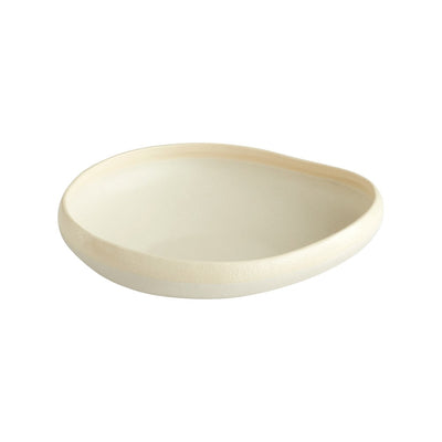 product image for elon bowl cyan design cyan 11215 1 63