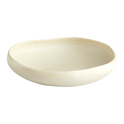 product image for elon bowl cyan design cyan 11215 2 21