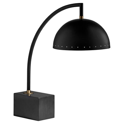 product image for mondrian table lamp cyan design cyan 11221 2 27