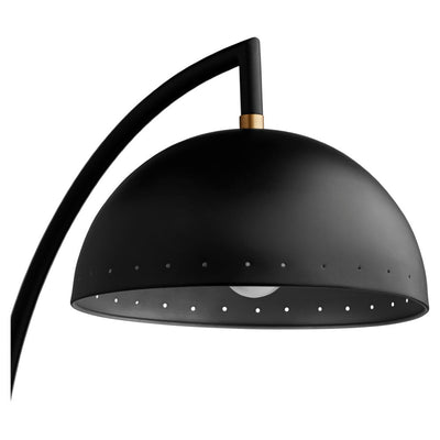 product image for mondrian table lamp cyan design cyan 11221 3 25